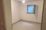 Etagenwohnung Viernheim - 2 Zimmer, 700 m&sup2;, 700&euro; | Angebot:26656481