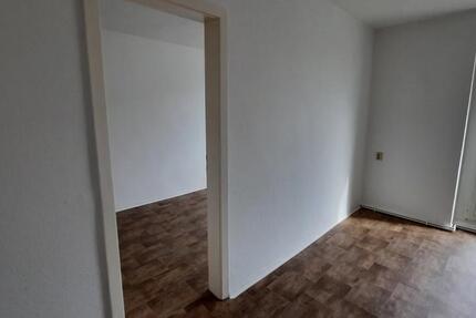 3-Raum Wohnung im EG zimmer