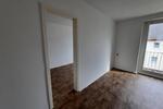 3-Raum Wohnung im EG zimmer