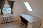 Wohnung 1,5 Zi