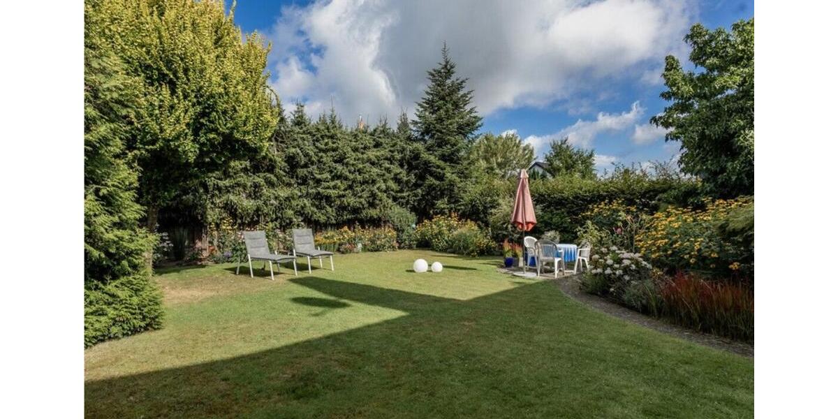 Erdgeschoßwohnung Oelde - 3 Zimmer, 100 m&sup2;, 1.150&euro; | Angebot:25853694