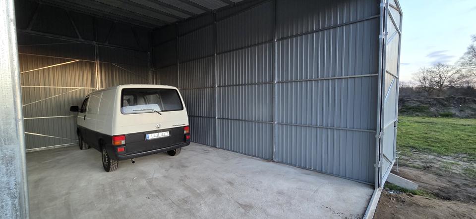 Gewerbeobjekt Ummern - 198&euro; | Angebot:23412623