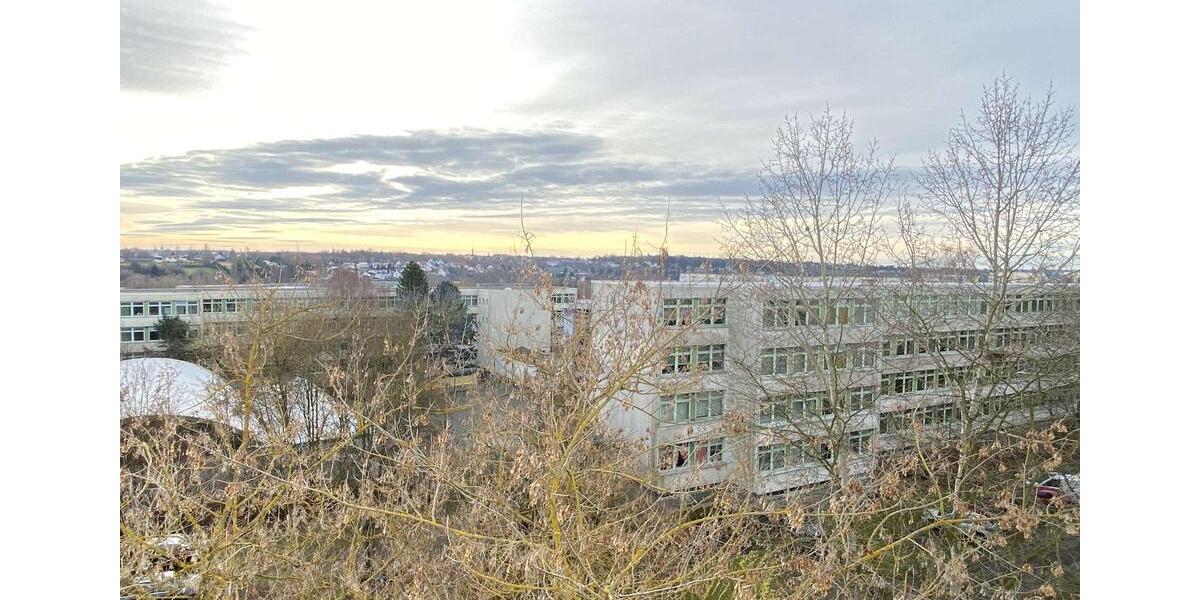 Etagenwohnung Rositz - 4 Zimmer, 70 m&sup2;, 352&euro; | Angebot:25427925
