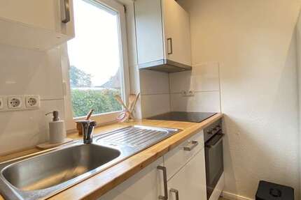 Haus zum Mieten in Ottersberg 800 € 64 m²
