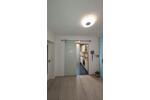 Hochparterre Ludwigshafen am Rhein Rheingönheim - 3 Zimmer, 80 m&sup2;, 980&euro; | Angebot:26579312