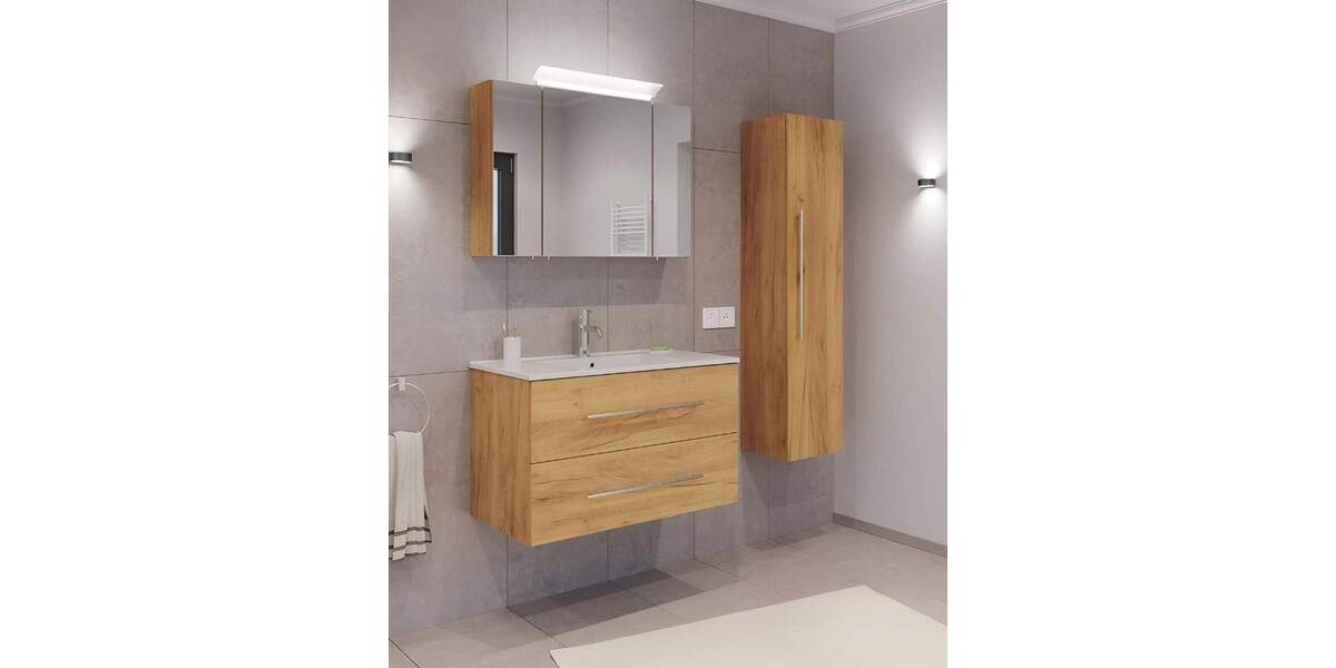 Doppelhaushälfte Hemmoor Warstade - 4 Zimmer, 98 m&sup2;, 1.225&euro; | Angebot:23813871