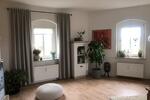 Dachgeschoßwohnung Elsterwerda - 2 Zimmer, 73 m&sup2;, 650&euro; | Angebot:26443018