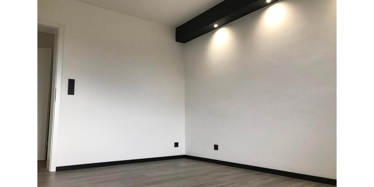 Erdgeschoßwohnung Mönchberg - 2 Zimmer, 52 m&sup2;, 520&euro; | Angebot:26587890