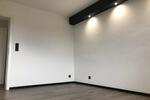 Erdgeschoßwohnung Mönchberg - 2 Zimmer, 52 m&sup2;, 520&euro; | Angebot:26587890