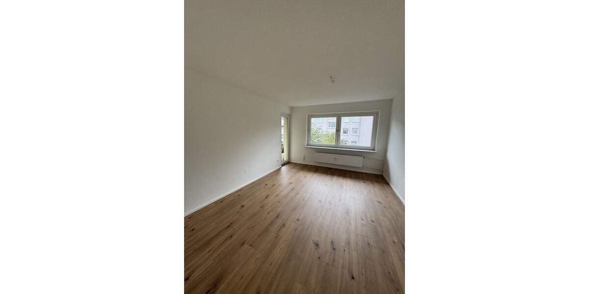 Renovierte 3-Zimmerwohnung in Nord-Holland 3 zimmer