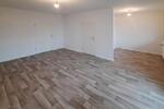 Erdgeschoßwohnung Neubrandenburg Datzeberg - 1 Zimmer, 36 m&sup2;, 254&euro; | Angebot:26661620