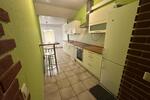 Erdgeschoßwohnung Nottuln - 2 Zimmer, 60 m&sup2;, 540&euro; | Angebot:26446445