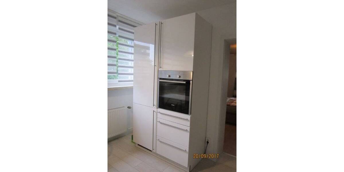 Etagenwohnung Bünde Spradow - 2 Zimmer, 65 m&sup2;, 550&euro; | Angebot:26191636