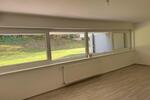 Etagenwohnung Bad Brückenau - 1 Zimmer, 44 m&sup2;, 425&euro; | Angebot:26586619
