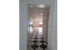 Dachgeschoßwohnung Singen (Hohentwiel) - 1 Zimmer, 65 m&sup2;, 700&euro; | Angebot:24849086