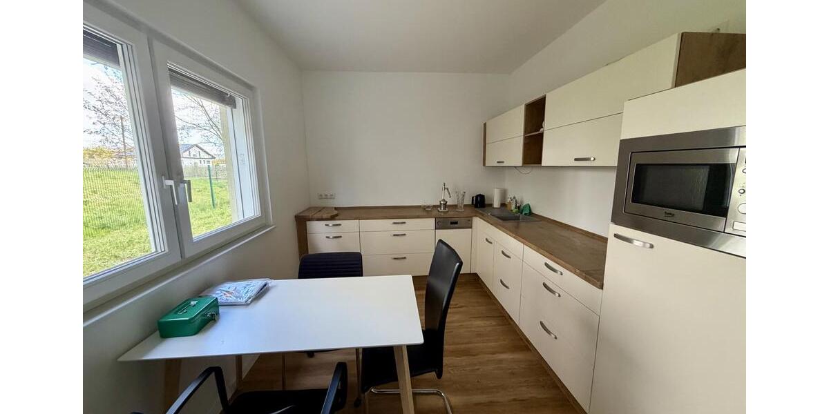 Gewerbeobjekt Neuruppin - 4.513&euro; | Angebot:26343645