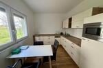Gewerbeobjekt Neuruppin - 4.513&euro; | Angebot:26343645