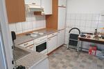 Etagenwohnung Weinheim - 2 Zimmer, 50 m&sup2;, 600&euro; | Angebot:25120850