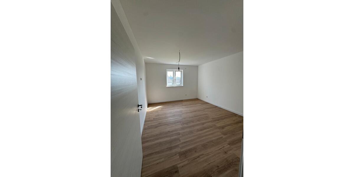 Etagenwohnung Limburg an der Lahn - 2 Zimmer, 77 m&sup2;, 847&euro; | Angebot:26386414