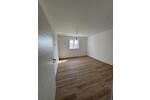 Etagenwohnung Limburg an der Lahn - 2 Zimmer, 77 m&sup2;, 847&euro; | Angebot:26386414