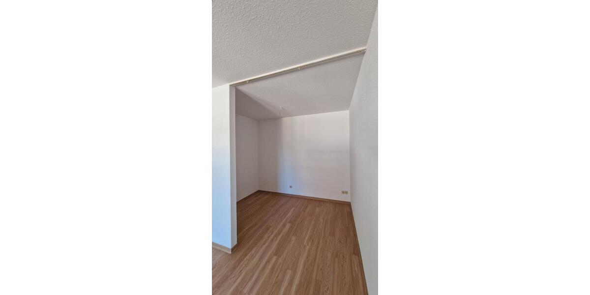 Etagenwohnung Furtwangen im Schwarzwald - 2 Zimmer, 38 m&sup2;, 420&euro; | Angebot:26233429