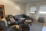 Etagenwohnung Minden - 3 Zimmer, 105 m&sup2;, 1.300&euro; | Angebot:26409240