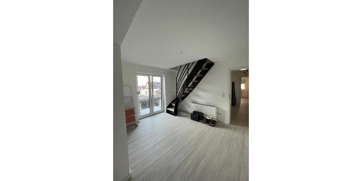 Einfamilienhaus Wiesbaden Bierstadt - 4.5 Zimmer, 110 m&sup2;, 1.695&euro; | Angebot:24780988