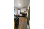 Erdgeschoßwohnung Wilhelmshaven - 2 Zimmer, 43 m&sup2;, 380&euro; | Angebot:26676491