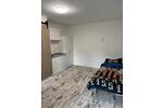 Etagenwohnung Lenningen - 1 Zimmer, 15 m&sup2;, 430&euro; | Angebot:26695963