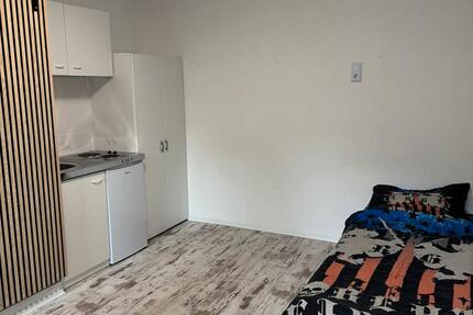 Wohnung Lenningen - 1 Zimmer, 15 m&sup2;, 430&euro; | Angebot:26695963