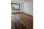 Etagenwohnung Eichenzell - 3 Zimmer, 115 m&sup2;, 825&euro; | Angebot:26604151