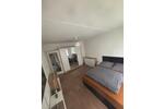 Etagenwohnung Gadebusch - 2 Zimmer, 52 m&sup2;, 430&euro; | Angebot:26281016