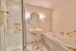 Etagenwohnung Wuppertal Gemarkung Barmen - 5 Zimmer, 230 m&sup2;, 2.400&euro; | Angebot:25656512