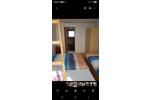 Dachgeschoßwohnung Krefeld - 3 Zimmer, 55 m&sup2;, 900&euro; | Angebot:26313868
