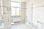 Etagenwohnung Großenhain - 4 Zimmer, 116 m&sup2;, 800&euro; | Angebot:26561426