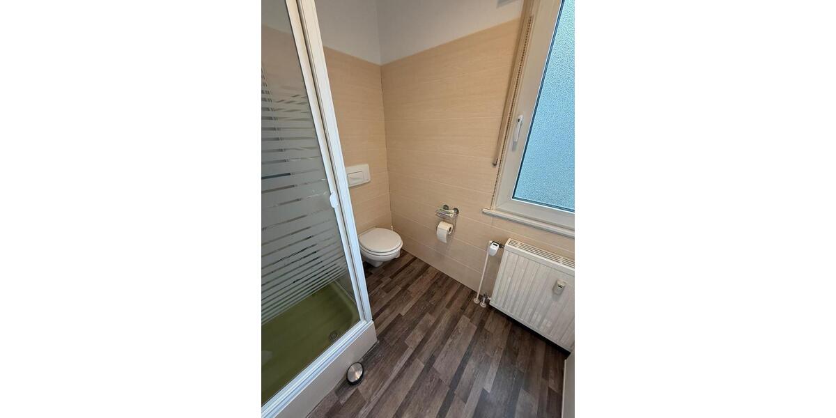 Einfamilienhaus 2-stöckig mit Garten&Garage in BreubergNeustadt 6 zimmer