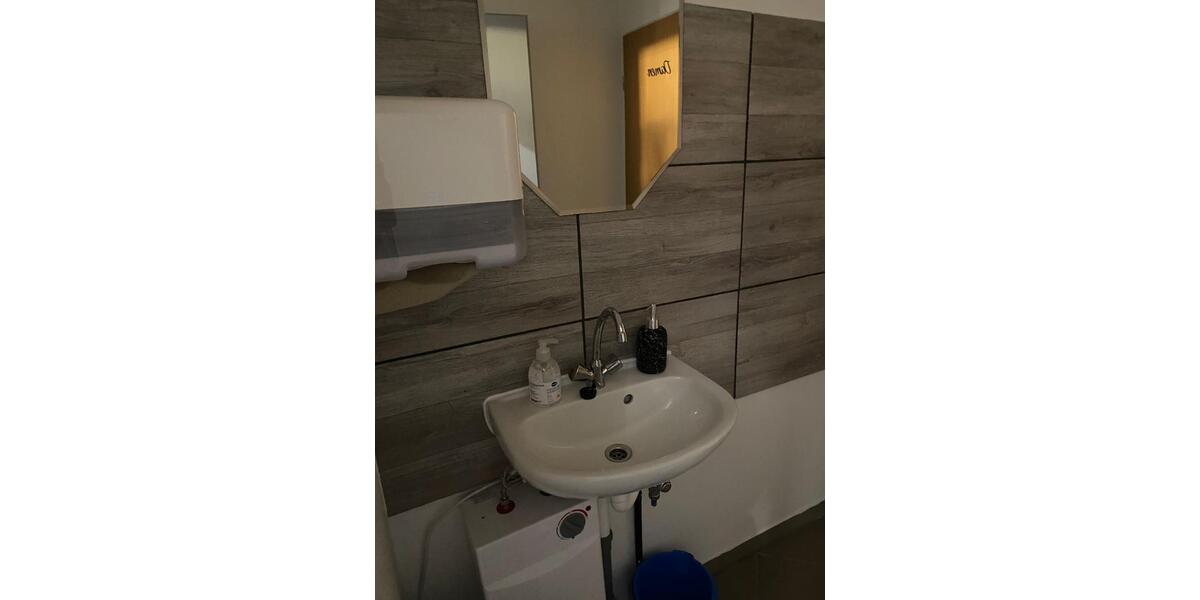 Gewerbeobjekt Borna - 700&euro; | Angebot:26705834
