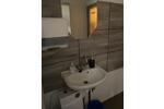 Gewerbeobjekt Borna - 700&euro; | Angebot:26705834