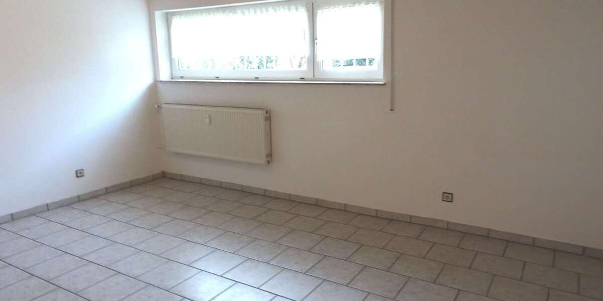 Etagenwohnung Birkenau - 1 Zimmer, 38 m&sup2;, 280&euro; | Angebot:26974682