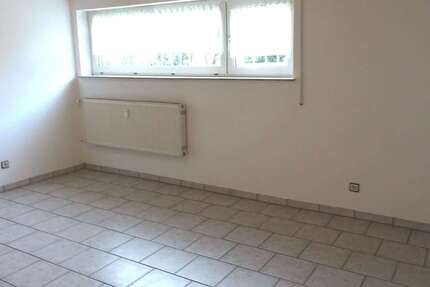 Wohnung Birkenau - 1 Zimmer, 38 m&sup2;, 280&euro; | Angebot:26974682