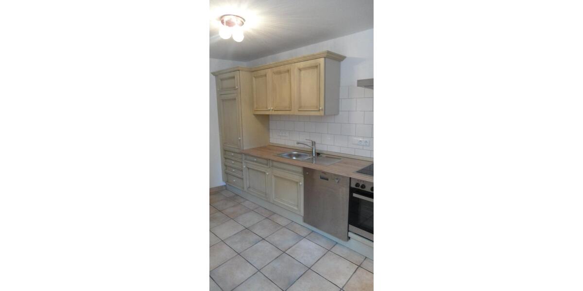 Etagenwohnung Simbach am Inn - 5 Zimmer, 169 m&sup2;, 1.170&euro; | Angebot:24801129