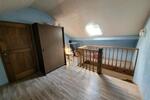 Etagenwohnung Völklingen - 5 Zimmer, 140 m&sup2;, 950&euro; | Angebot:26417187