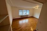Dachgeschoßwohnung Bredstedt - 2 Zimmer, 60 m&sup2;, 595&euro; | Angebot:26022600
