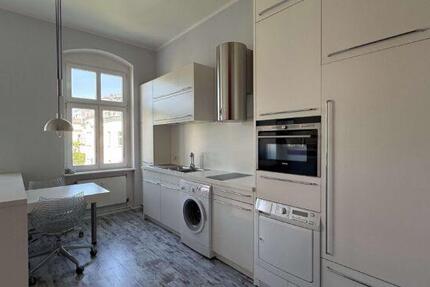 Wohnung Peine - 4 Zimmer, 98 m&sup2;, 950&euro; | Angebot:26604188