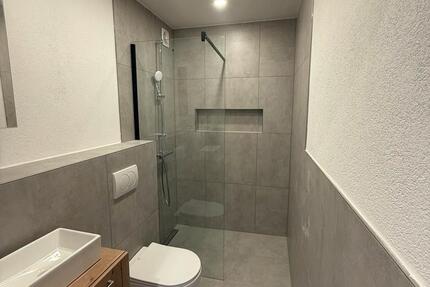 Schöne 54 m² Wohnung zu vermieten. 2 zimmer