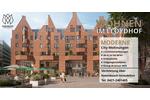 Etagenwohnung Bremen - 2 Zimmer, 82 m&sup2;, 1.200&euro; | Angebot:23878474