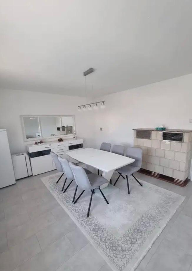 Zwei WG Zimmer in Heilbronner Innenstadt frei!