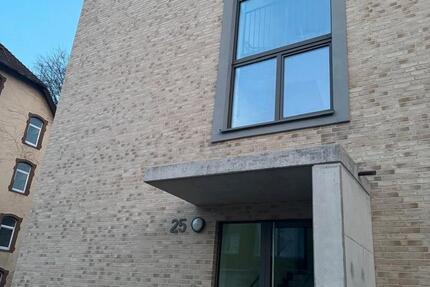 Wohnung Nienburg (Weser) - 3 Zimmer, 79 m&sup2;, 995&euro; | Angebot:26272827