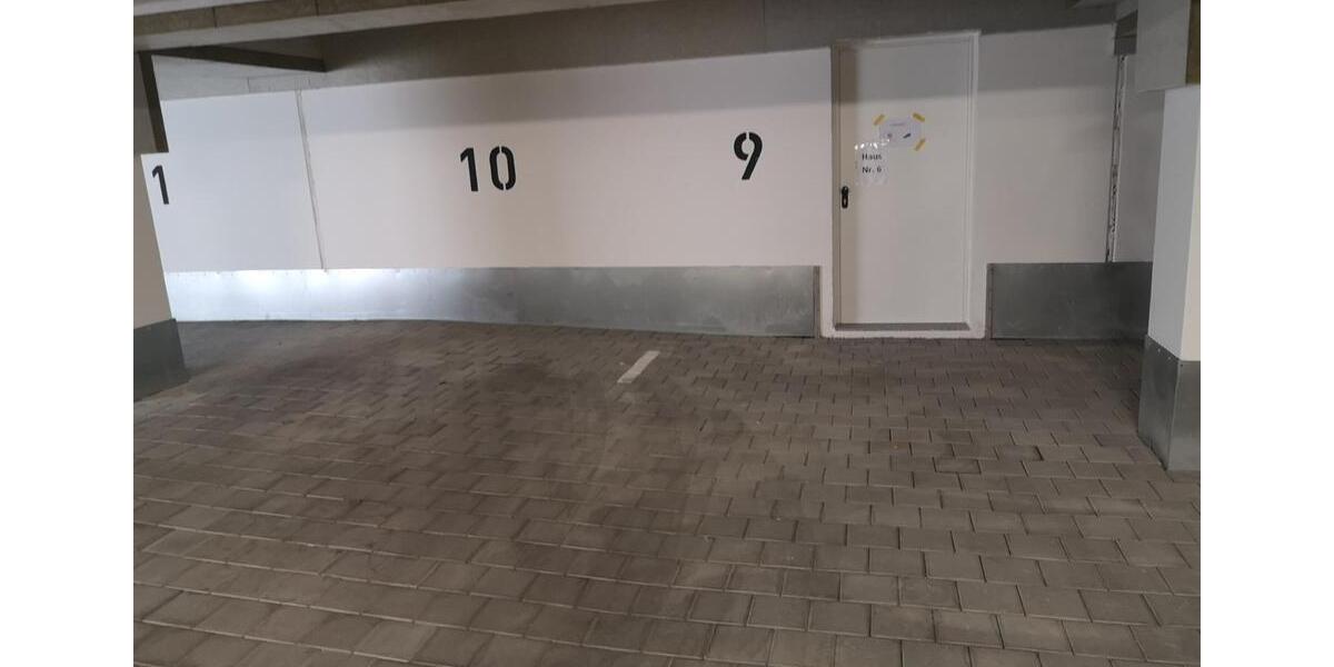 Reihenhaus Endingen am Kaiserstuhl - 4 Zimmer, 122 m&sup2;, 1.700&euro; | Angebot:24374049