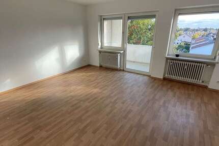 Wohnung zum Mieten in Regensburg 698,35 € 71.35 m² 3 zimmer